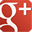 isualizza su Google Maps